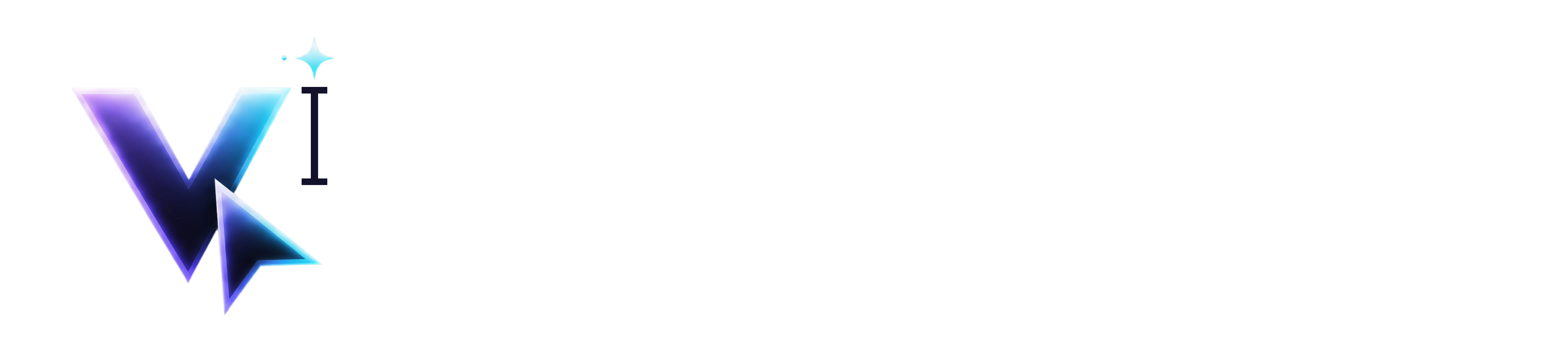 Vibe Editor